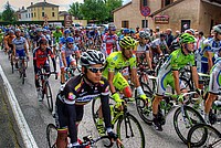 Foto Giro Italia 2013 - Roncole Verdi Giro_Italia_2013_043