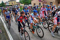 Foto Giro Italia 2013 - Roncole Verdi Giro_Italia_2013_044