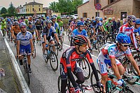 Foto Giro Italia 2013 - Roncole Verdi Giro_Italia_2013_045