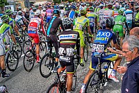 Foto Giro Italia 2013 - Roncole Verdi Giro_Italia_2013_046