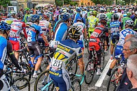 Foto Giro Italia 2013 - Roncole Verdi Giro_Italia_2013_049