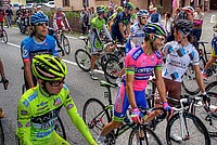 Foto Giro Italia 2013 - Roncole Verdi Giro_Italia_2013_051