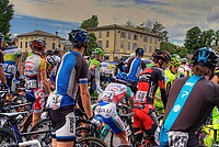 Foto Giro Italia 2013 - Roncole Verdi Giro_Italia_2013_061