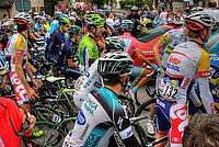 Foto Giro Italia 2013 - Roncole Verdi Giro_Italia_2013_062