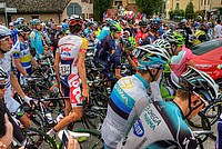 Foto Giro Italia 2013 - Roncole Verdi Giro_Italia_2013_064