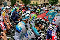 Foto Giro Italia 2013 - Roncole Verdi Giro_Italia_2013_065