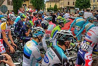 Foto Giro Italia 2013 - Roncole Verdi Giro_Italia_2013_066