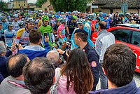 Foto Giro Italia 2013 - Roncole Verdi Giro_Italia_2013_067