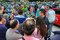 Foto Giro Italia 2013 - Roncole Verdi Giro_Italia_2013_068