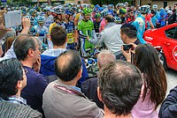 Foto Giro Italia 2013 - Roncole Verdi Giro_Italia_2013_069