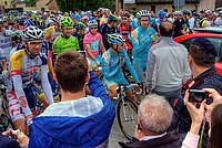 Foto Giro Italia 2013 - Roncole Verdi Giro_Italia_2013_072