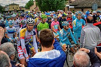 Foto Giro Italia 2013 - Roncole Verdi Giro_Italia_2013_073