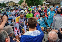 Foto Giro Italia 2013 - Roncole Verdi Giro_Italia_2013_074