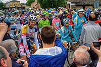 Foto Giro Italia 2013 - Roncole Verdi Giro_Italia_2013_075