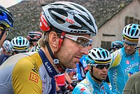 Foto Giro Italia 2013 - Roncole Verdi Giro_Italia_2013_078