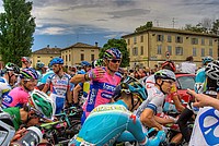 Foto Giro Italia 2013 - Roncole Verdi Giro_Italia_2013_082