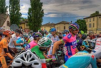 Foto Giro Italia 2013 - Roncole Verdi Giro_Italia_2013_088