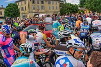 Foto Giro Italia 2013 - Roncole Verdi Giro_Italia_2013_089