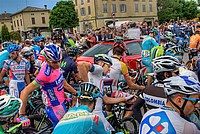 Foto Giro Italia 2013 - Roncole Verdi Giro_Italia_2013_090