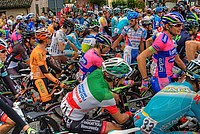 Foto Giro Italia 2013 - Roncole Verdi Giro_Italia_2013_091