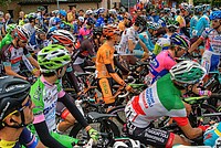 Foto Giro Italia 2013 - Roncole Verdi Giro_Italia_2013_092