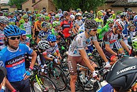 Foto Giro Italia 2013 - Roncole Verdi Giro_Italia_2013_096