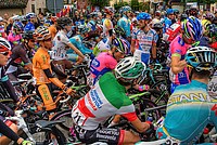 Foto Giro Italia 2013 - Roncole Verdi Giro_Italia_2013_098