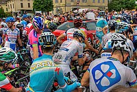 Foto Giro Italia 2013 - Roncole Verdi Giro_Italia_2013_099