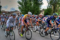 Foto Giro Italia 2013 - Roncole Verdi Giro_Italia_2013_102