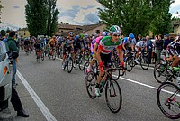 Foto Giro Italia 2013 - Roncole Verdi Giro_Italia_2013_106