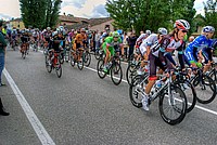 Foto Giro Italia 2013 - Roncole Verdi Giro_Italia_2013_108