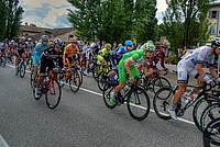 Foto Giro Italia 2013 - Roncole Verdi Giro_Italia_2013_109