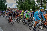 Foto Giro Italia 2013 - Roncole Verdi Giro_Italia_2013_111