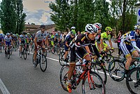 Foto Giro Italia 2013 - Roncole Verdi Giro_Italia_2013_112