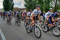 Foto Giro Italia 2013 - Roncole Verdi Giro_Italia_2013_113