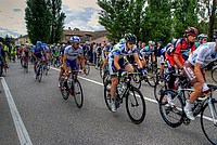 Foto Giro Italia 2013 - Roncole Verdi Giro_Italia_2013_114