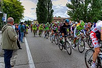 Foto Giro Italia 2013 - Roncole Verdi Giro_Italia_2013_116