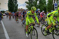 Foto Giro Italia 2013 - Roncole Verdi Giro_Italia_2013_120