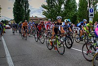 Foto Giro Italia 2013 - Roncole Verdi Giro_Italia_2013_121