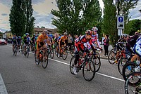 Foto Giro Italia 2013 - Roncole Verdi Giro_Italia_2013_122