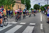 Foto Giro Italia 2013 - Roncole Verdi Giro_Italia_2013_123