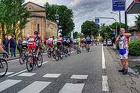 Foto Giro Italia 2013 - Roncole Verdi Giro_Italia_2013_124