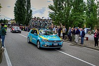 Foto Giro Italia 2013 - Roncole Verdi Giro_Italia_2013_125