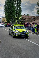 Foto Giro Italia 2013 - Roncole Verdi Giro_Italia_2013_127