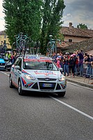 Foto Giro Italia 2013 - Roncole Verdi Giro_Italia_2013_128