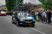 Foto Giro Italia 2013 - Roncole Verdi Giro_Italia_2013_130