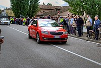 Foto Giro Italia 2013 - Roncole Verdi Giro_Italia_2013_131