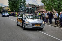 Foto Giro Italia 2013 - Roncole Verdi Giro_Italia_2013_132