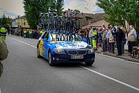 Foto Giro Italia 2013 - Roncole Verdi Giro_Italia_2013_133