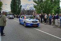 Foto Giro Italia 2013 - Roncole Verdi Giro_Italia_2013_134